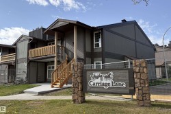 5898 172 Street NW Edmonton, AB T6M 1B4