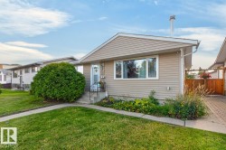 3511 106 Avenue NW Edmonton, AB T5W 0C1