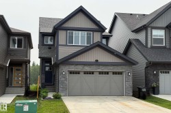 21035 128 Avenue NW Edmonton, AB T5S 0R5