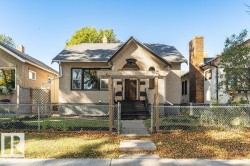 11910 94 Street NW Edmonton, AB T5G 1J5
