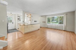 Undisclosed Address Edmonton, AB T6K 1L1