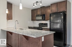 #230 6076 SCHONSEE WY NW Edmonton, AB T5Z 0K8