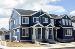 416 26 Street SW Edmonton, AB T6X 3J1