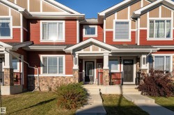 577 EBBERS Way NW Edmonton, AB T5Y 3T8