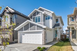 19 MEADOWBROOK Way  Spruce Grove, AB T7X 0W2