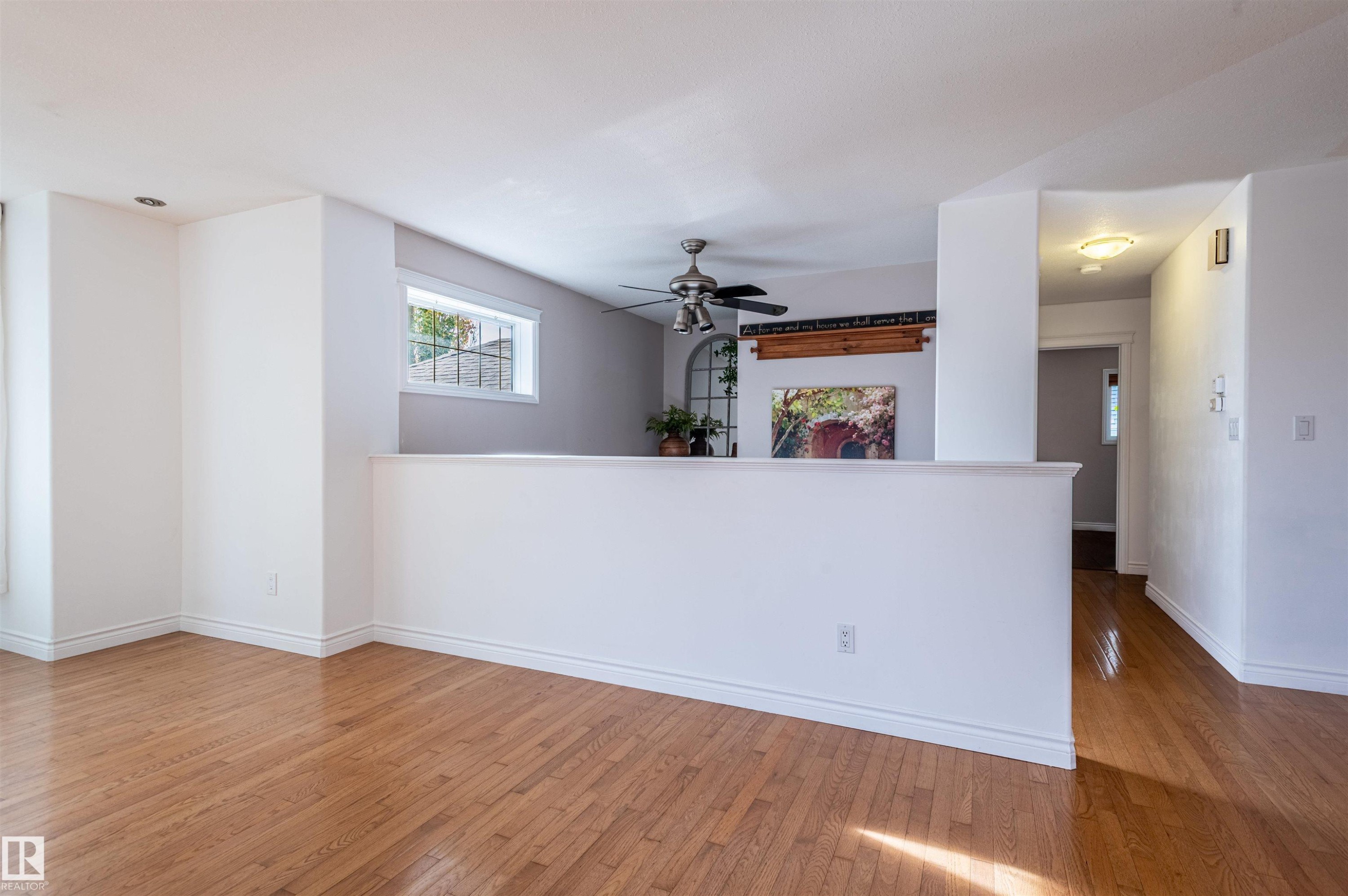 4909 57 Avenue, Stony Plain, AB