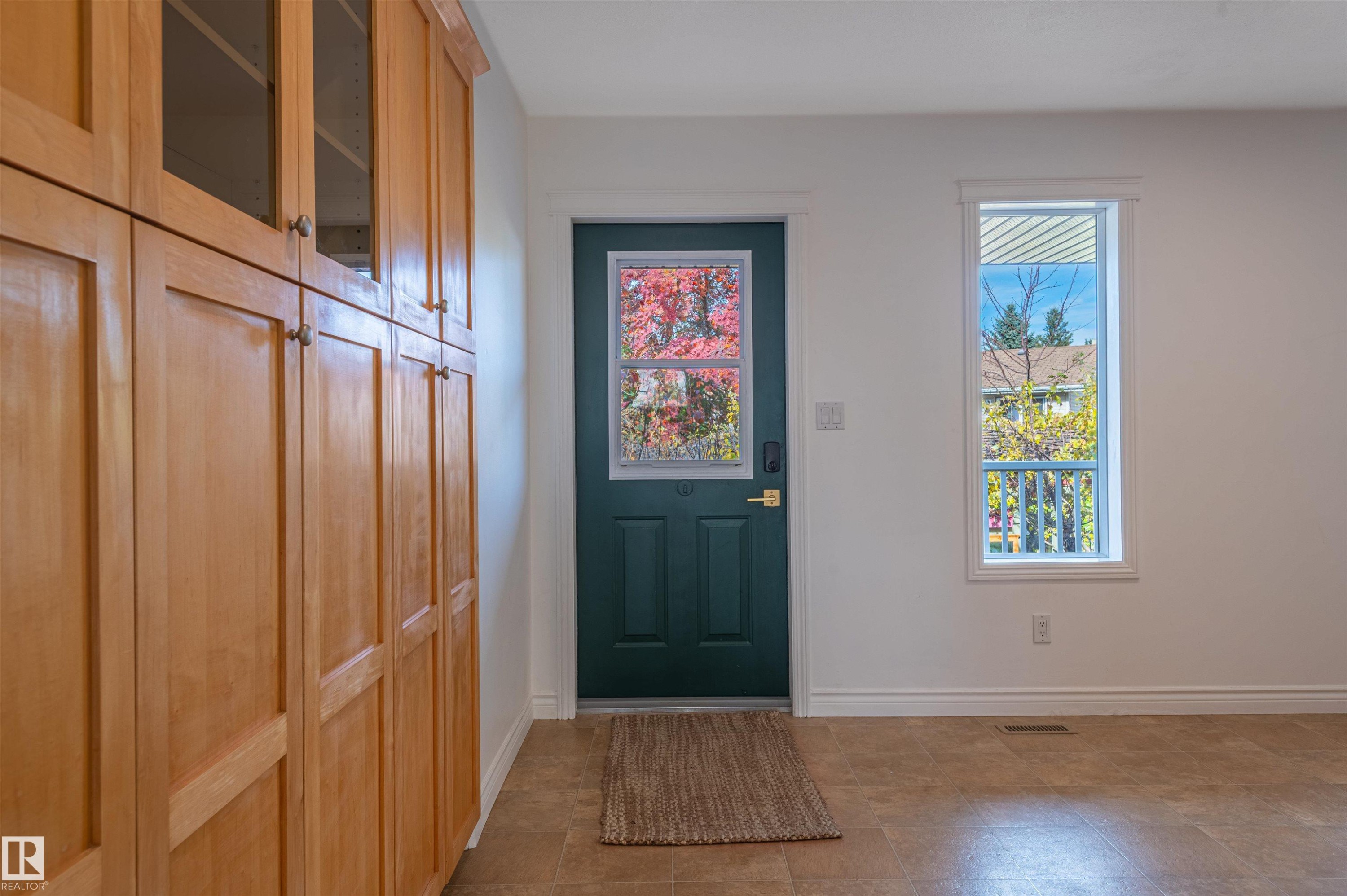 4909 57 Avenue, Stony Plain, AB