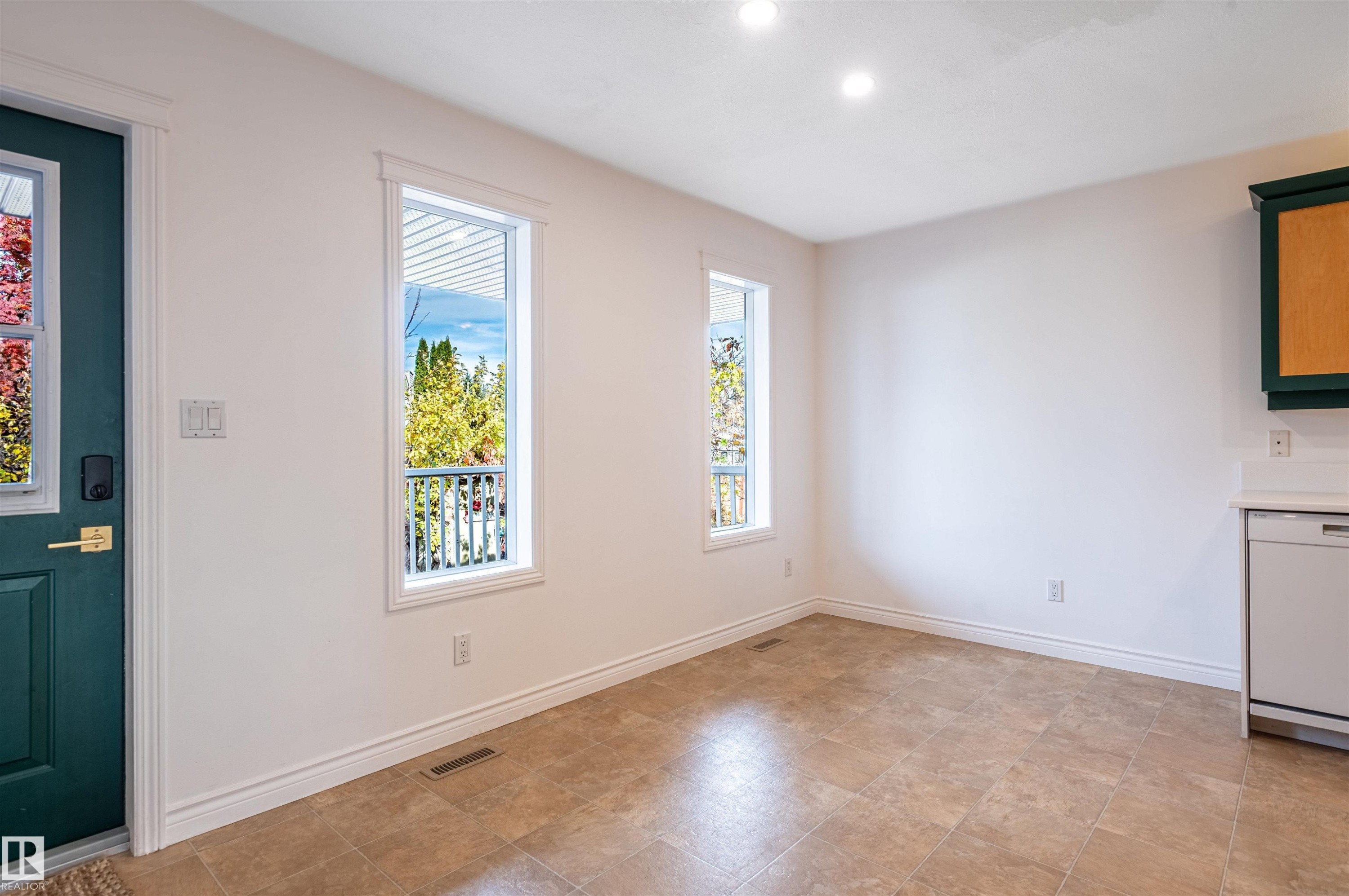 4909 57 Avenue, Stony Plain, AB