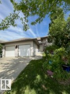 4909 57 Avenue Stony Plain, AB T7Z 1A9