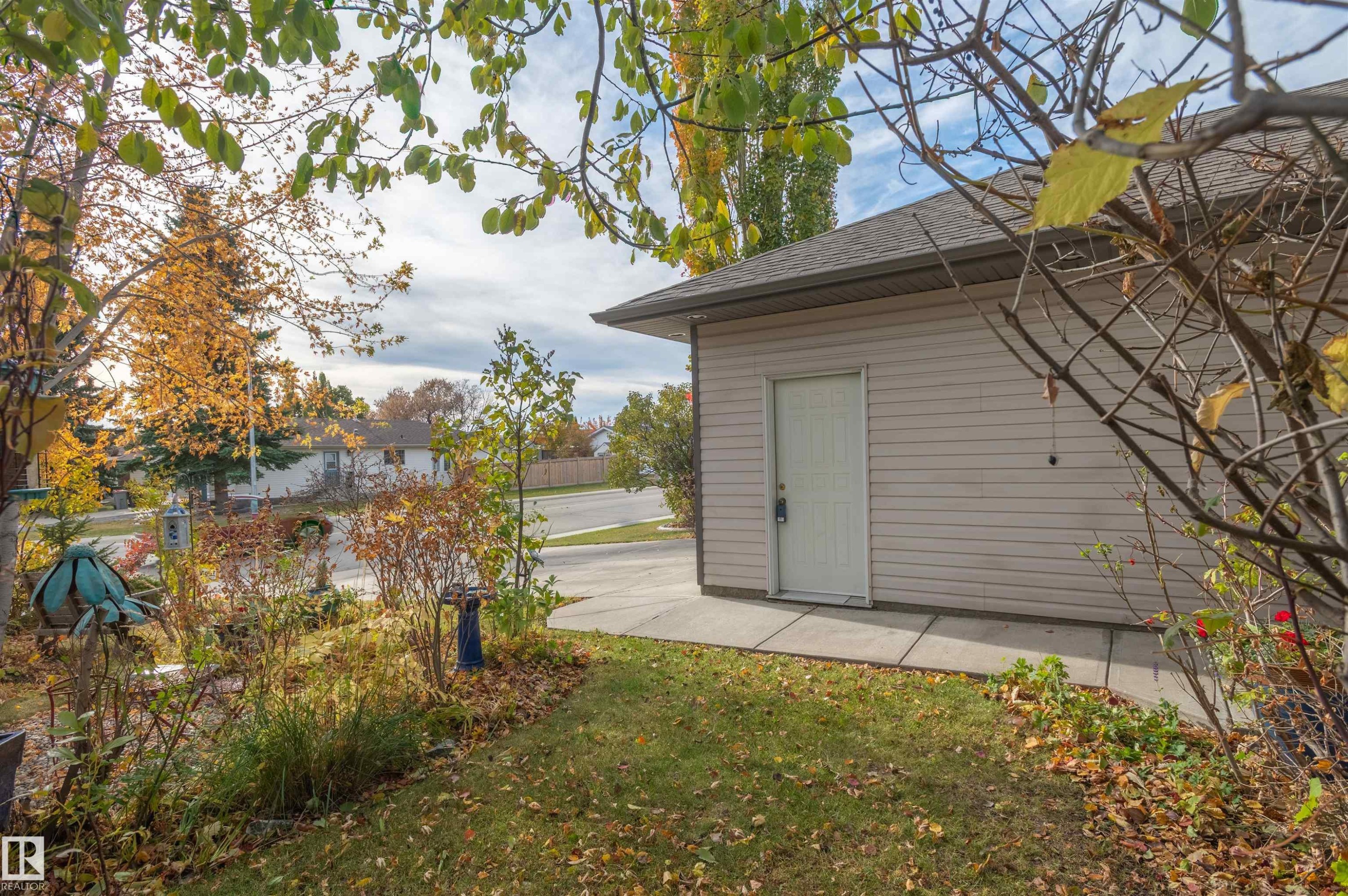 4909 57 Avenue, Stony Plain, AB