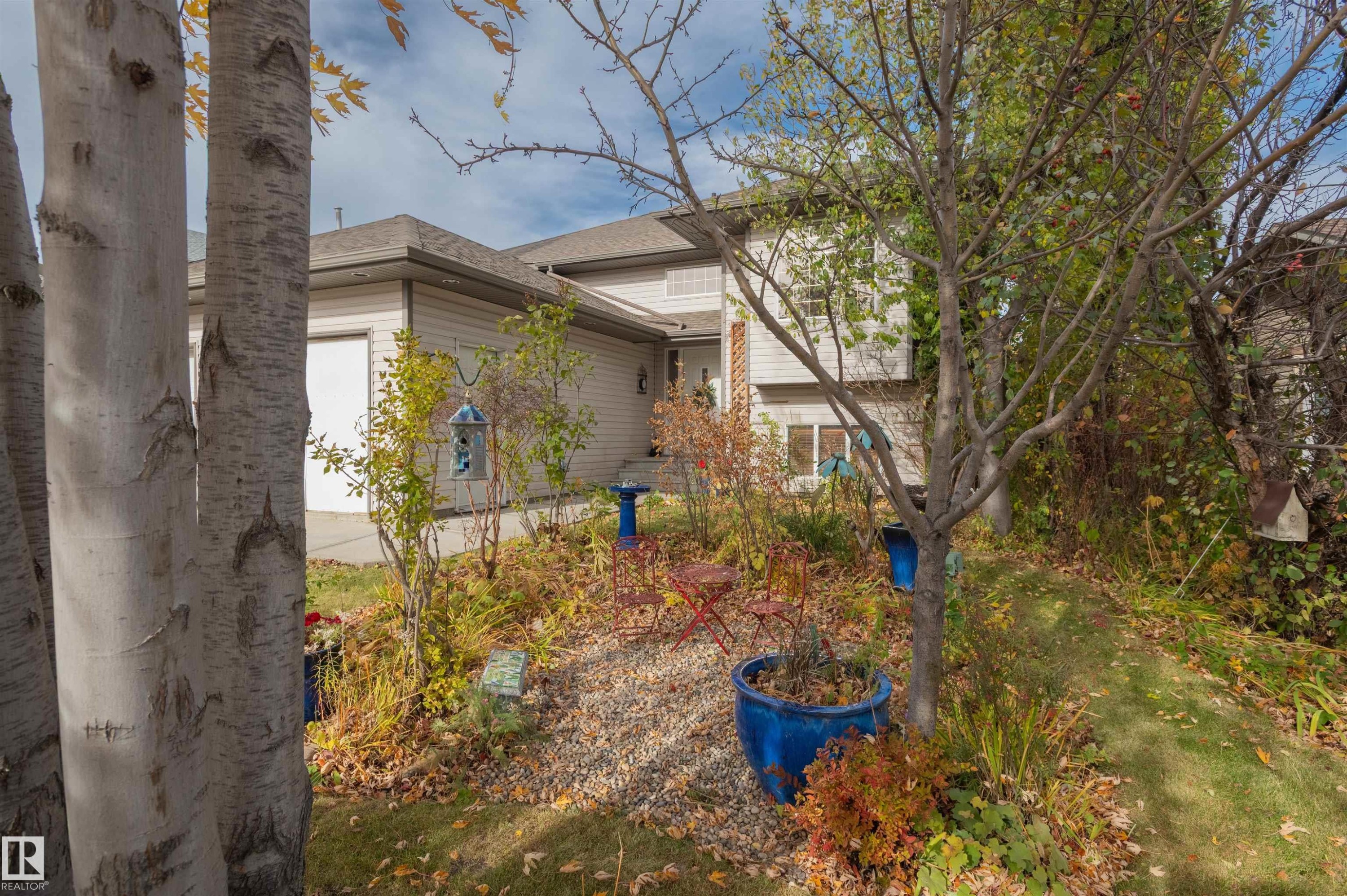 4909 57 Avenue, Stony Plain, AB