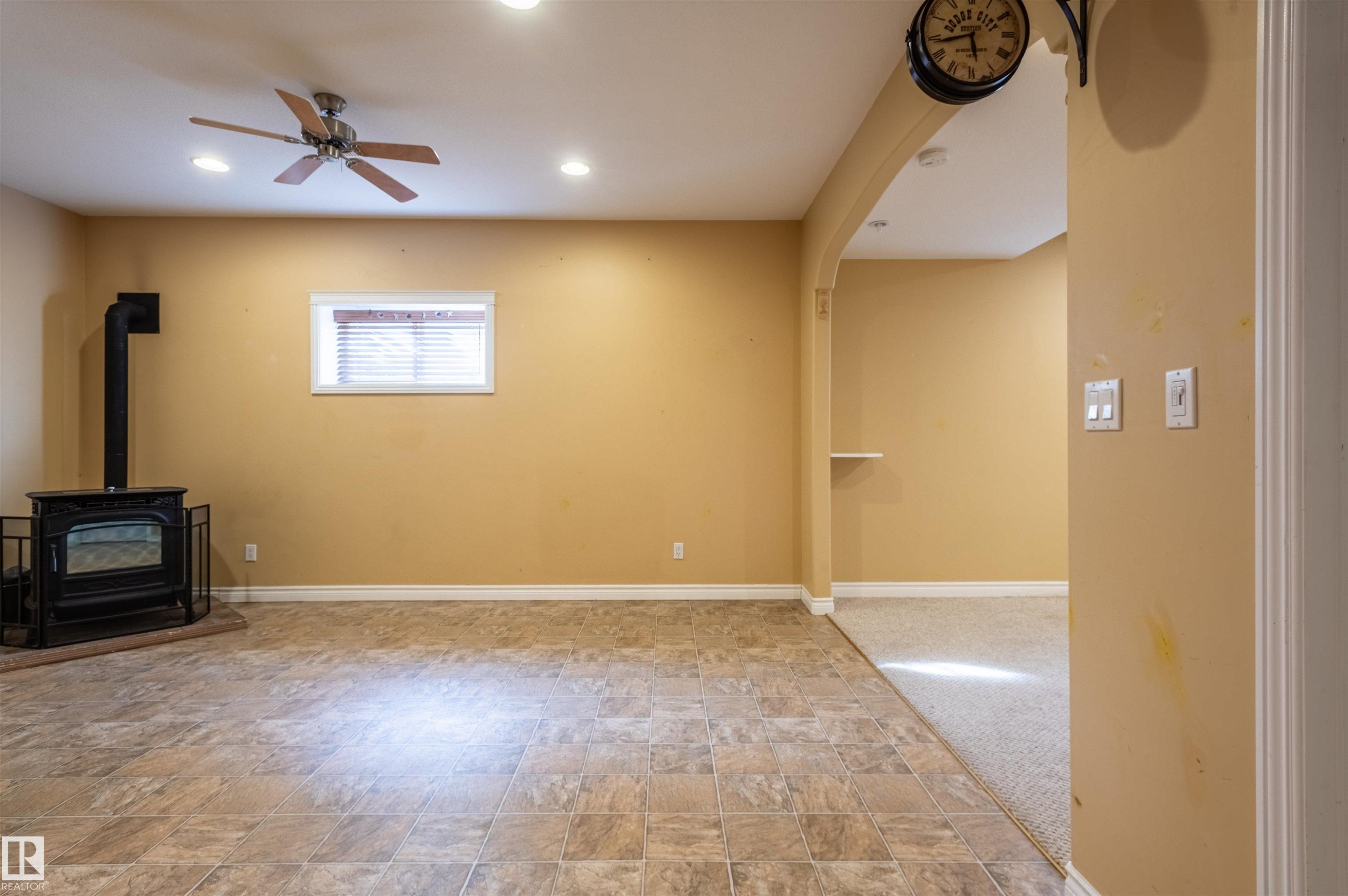4909 57 Avenue, Stony Plain, AB