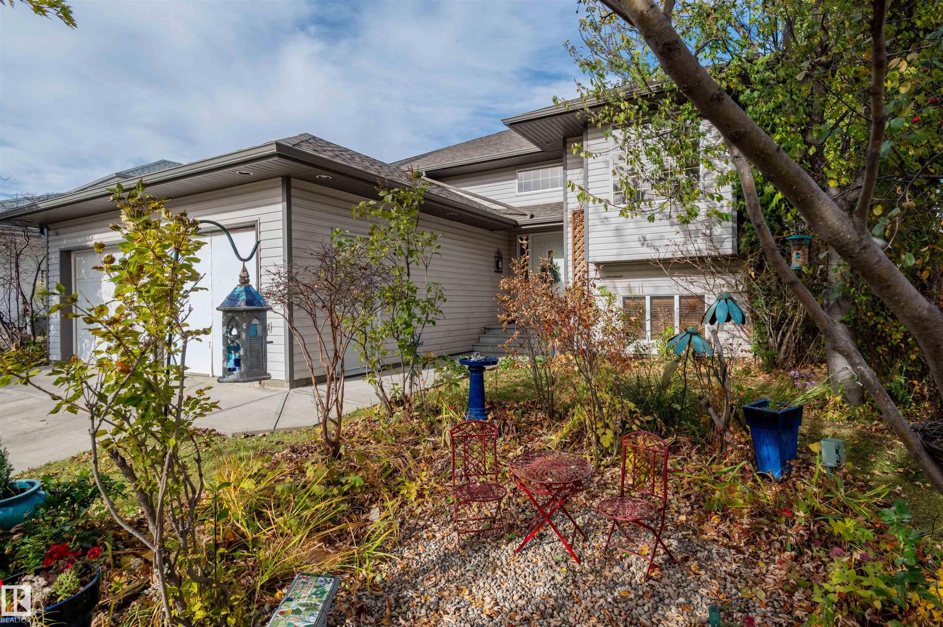 4909 57 Avenue, Stony Plain, AB