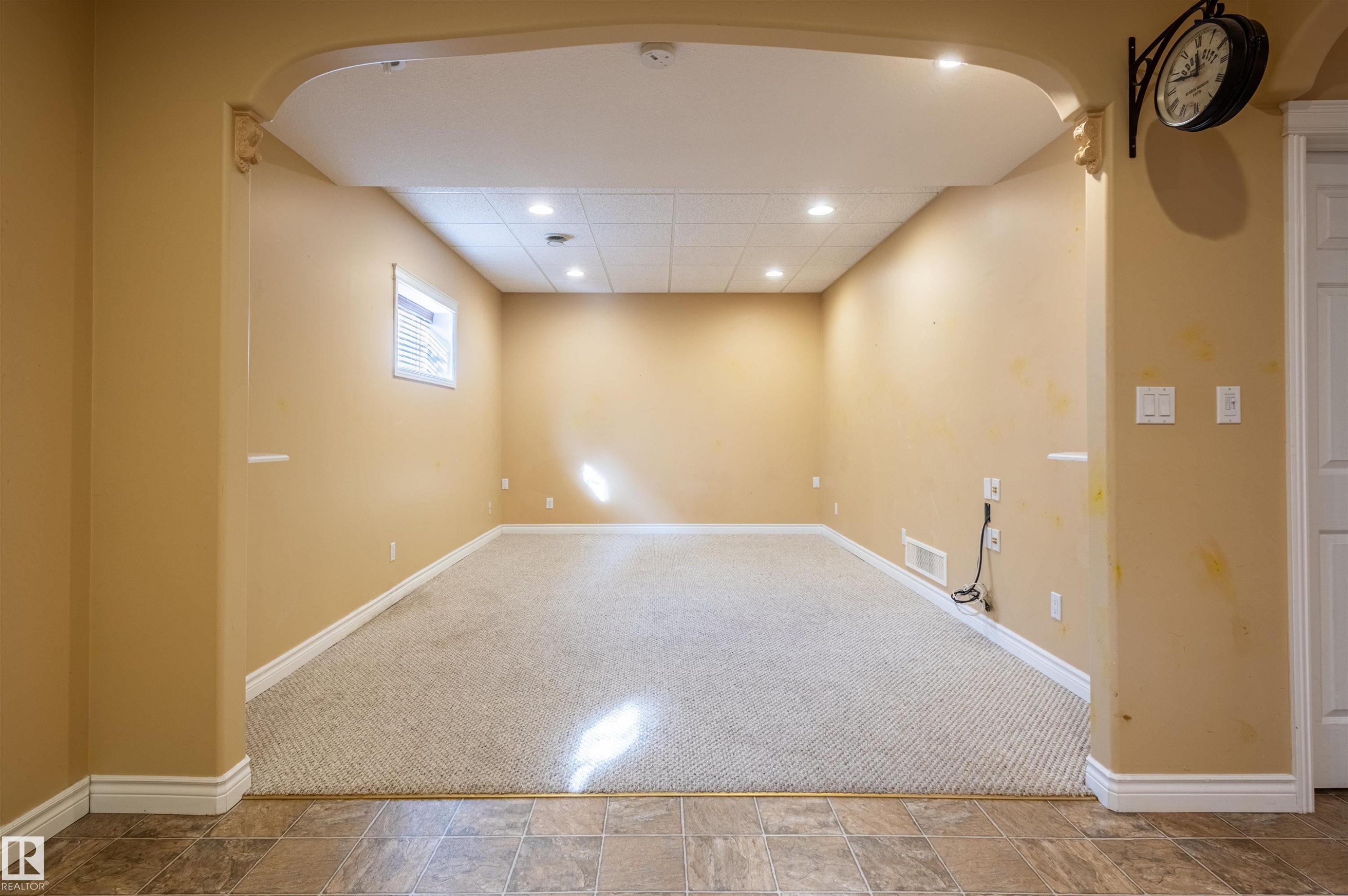 4909 57 Avenue, Stony Plain, AB