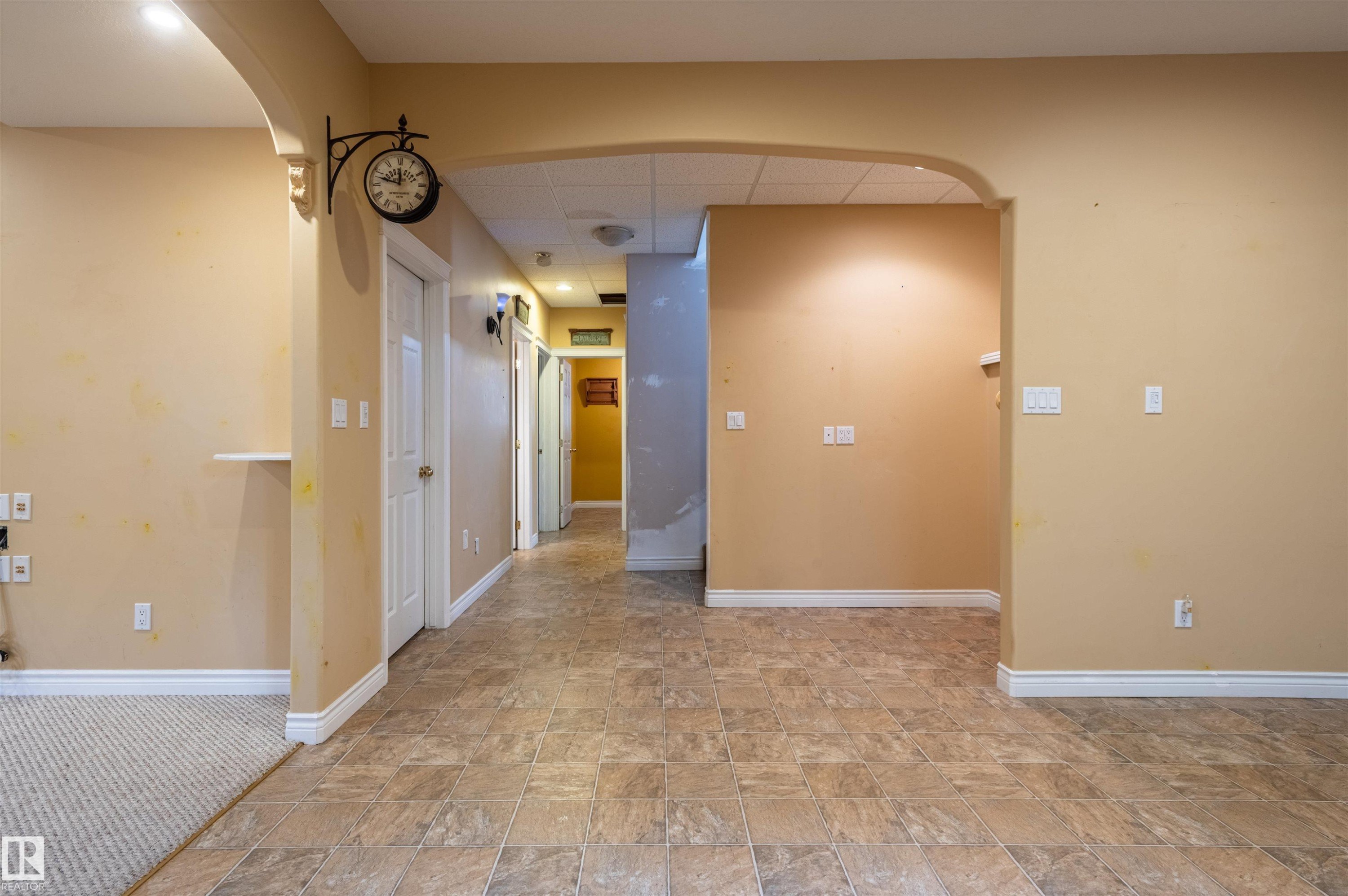 4909 57 Avenue, Stony Plain, AB
