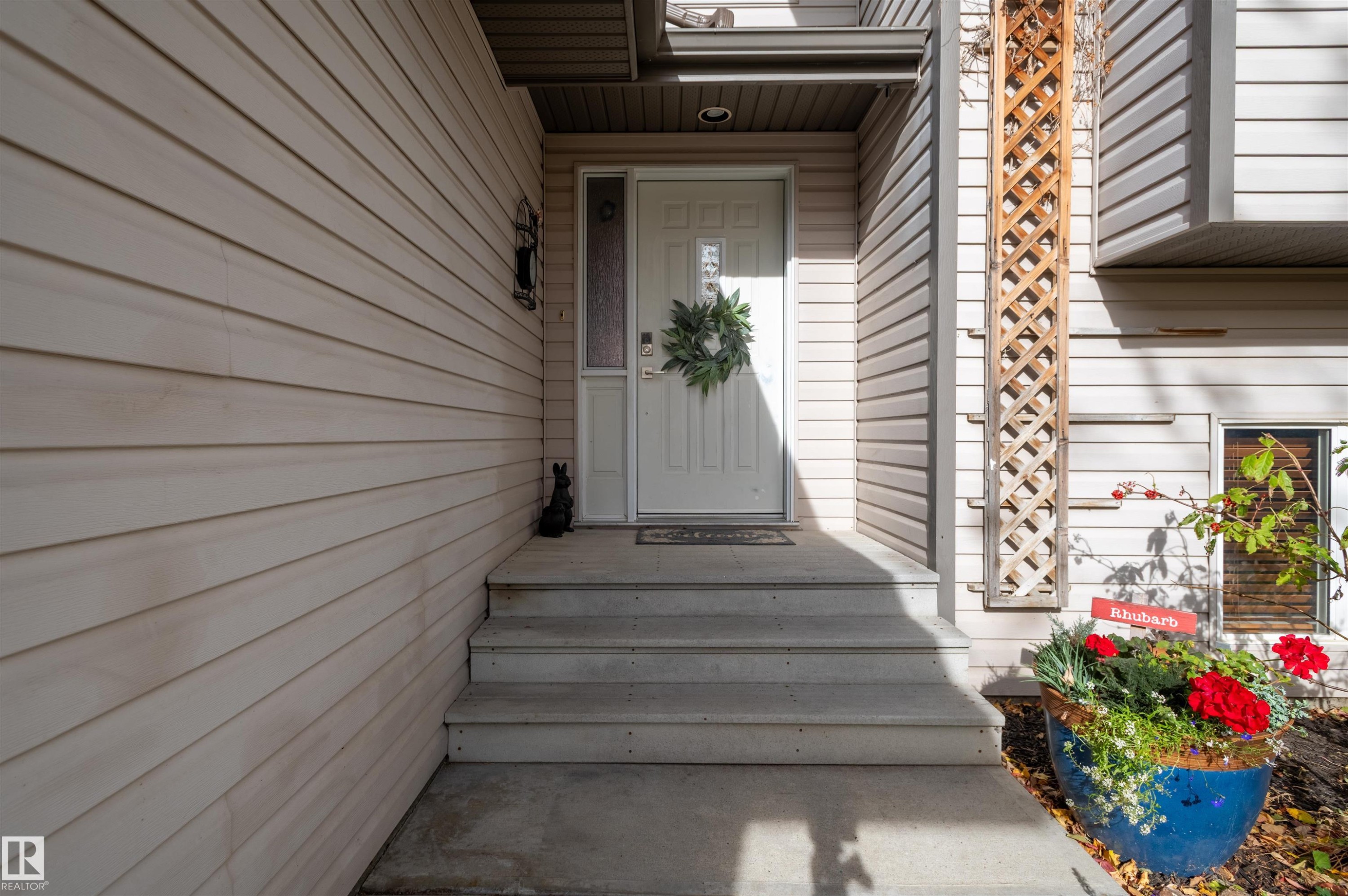 4909 57 Avenue, Stony Plain, AB