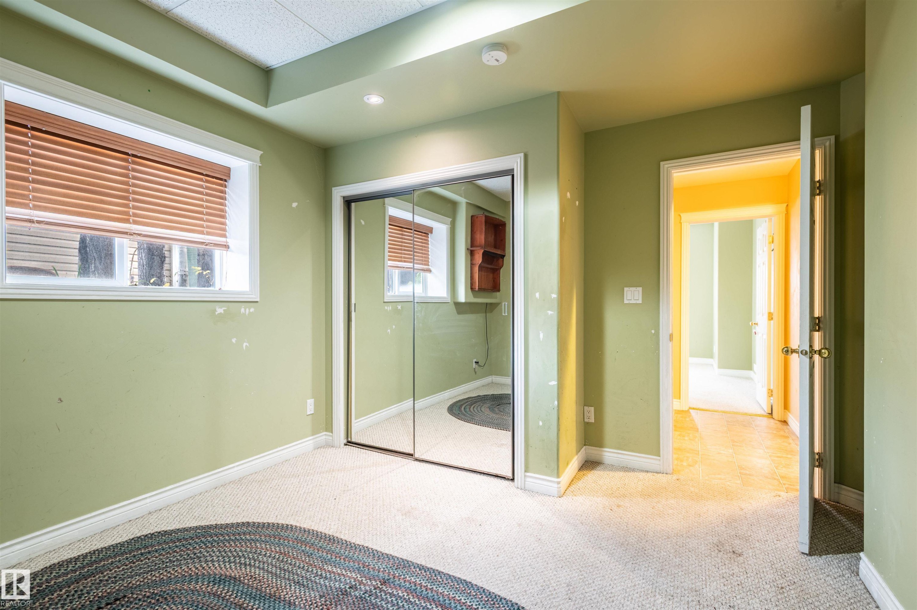 4909 57 Avenue, Stony Plain, AB