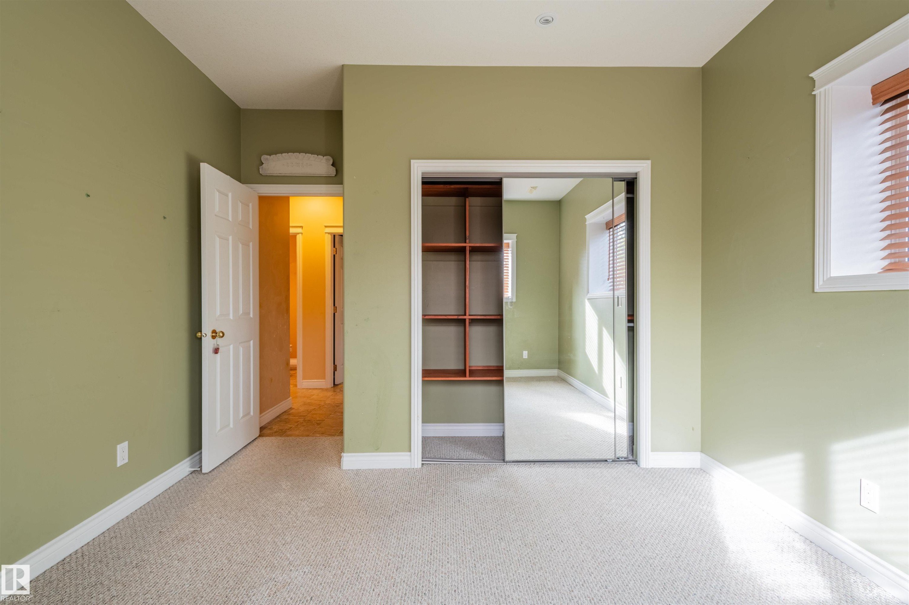4909 57 Avenue, Stony Plain, AB
