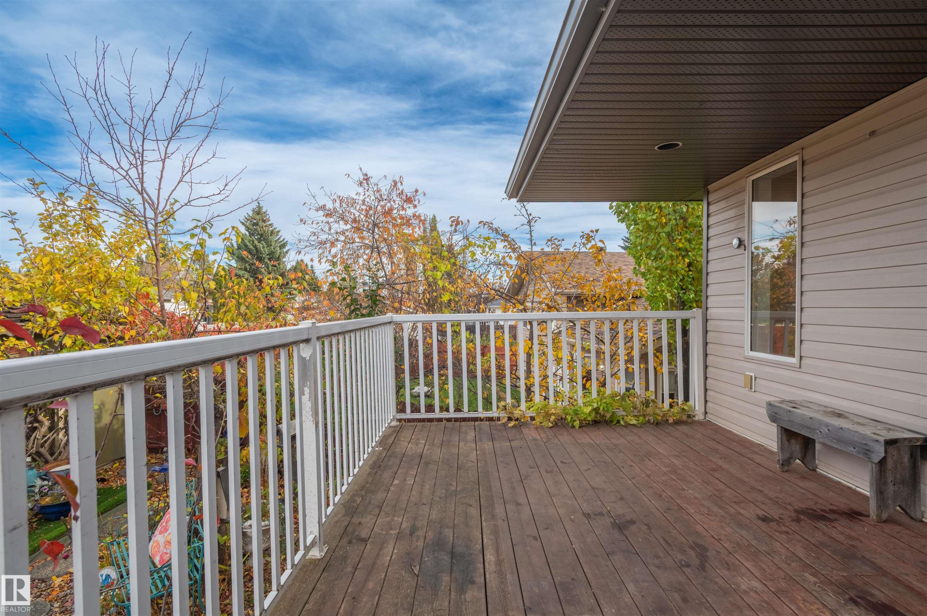 4909 57 Avenue, Stony Plain, AB