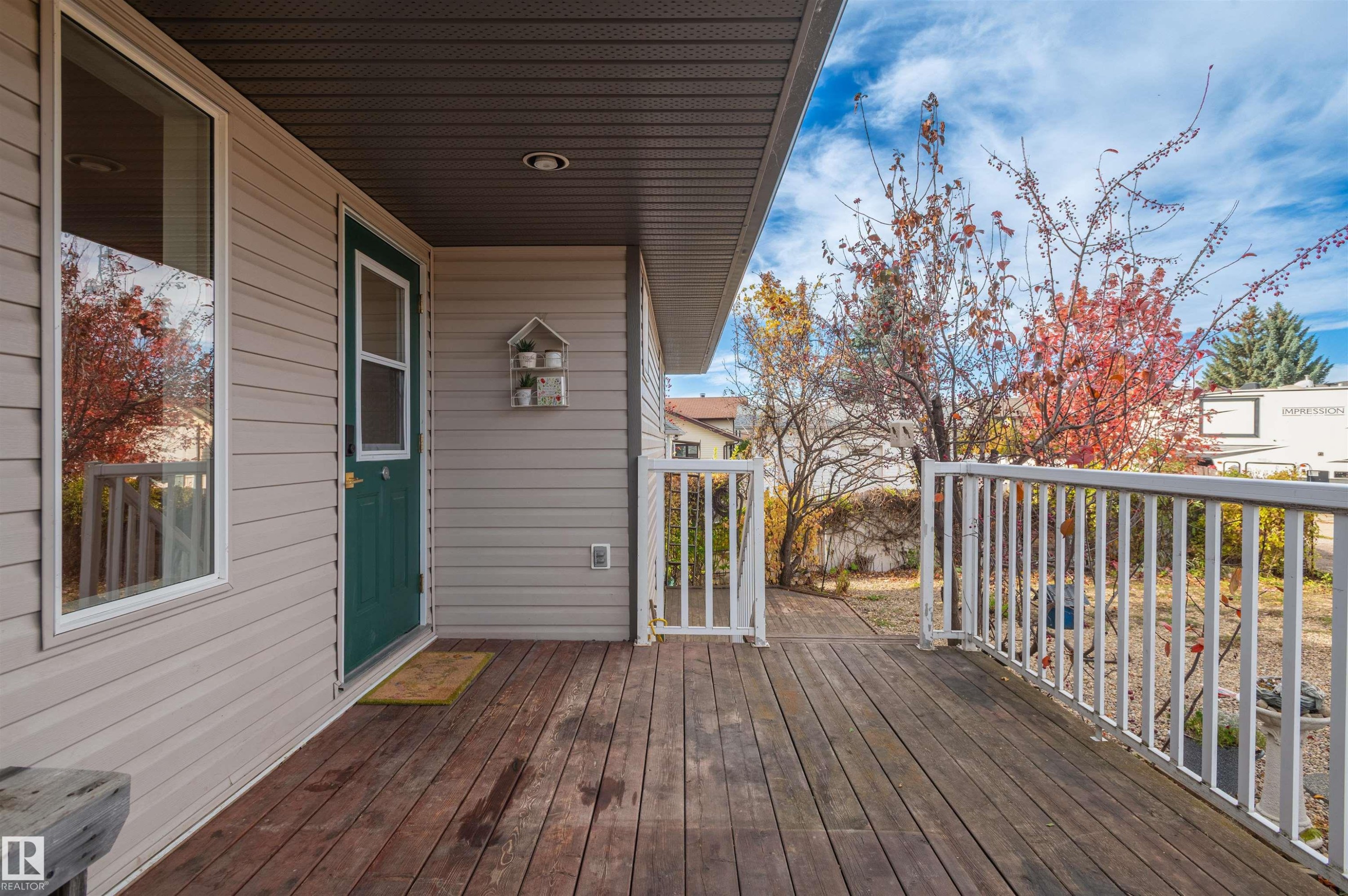 4909 57 Avenue, Stony Plain, AB