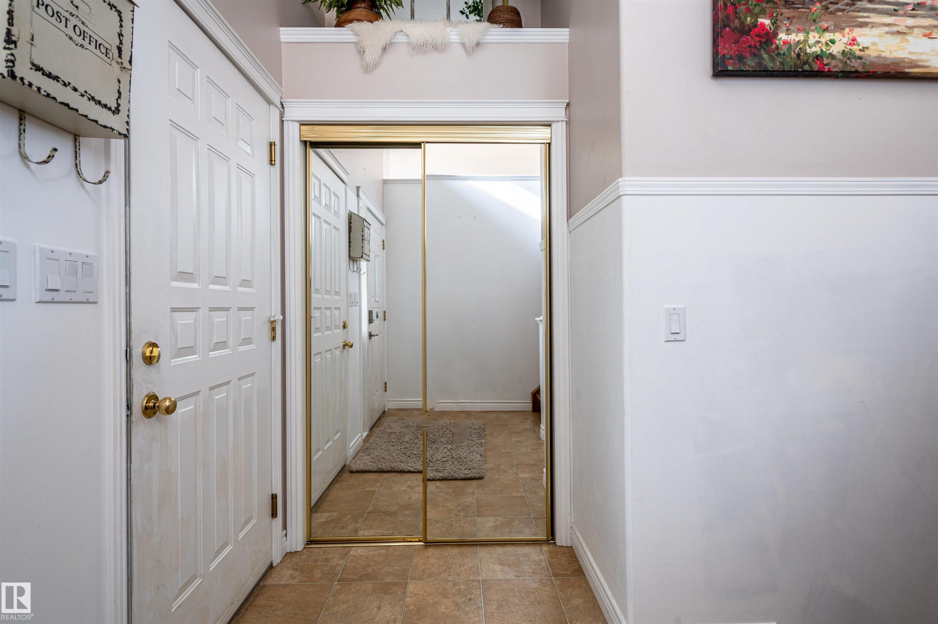4909 57 Avenue, Stony Plain, AB