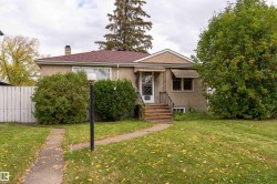 10719 132 Street NW Edmonton, AB T5M 1C8