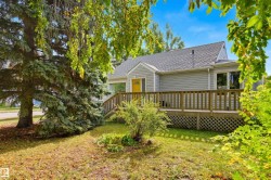 14019 106 Avenue NW Edmonton, AB T5N 1B3