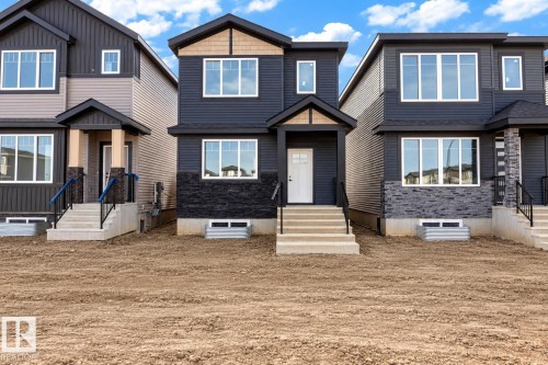 512 Robinson Boulevard   Leduc, AB T9E 1P8