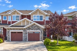 505 EBBERS Way NW Edmonton, AB T5Y 3T8