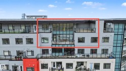 #1225 5151 WINDERMERE BV SW Edmonton, AB T6W 2K4