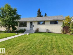 Undisclosed Address Edmonton, AB T5R 2M1