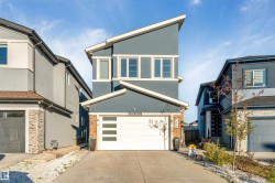 1831 18 Street NW Edmonton, AB T6T 2M9