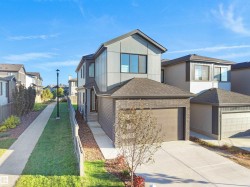 22108 94 Avenue NW Edmonton, AB T5T 7T6