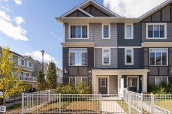 #41 2215 24 ST NW Edmonton, AB T6T 1A6