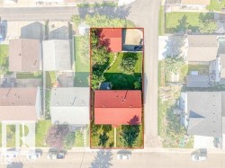 3432 60 Street NW Edmonton, AB T6L 1E2