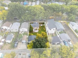 12020 63 Street NW Edmonton, AB T5W 4G4