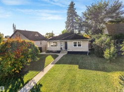 10906 118 Street NW Edmonton, AB T5H 3N9