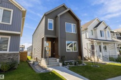 290 JENSEN LAKES Boulevard St. Albert, AB T8N 7Z5