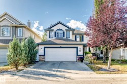 1108 117 Street SW Edmonton, AB T6W 1W8