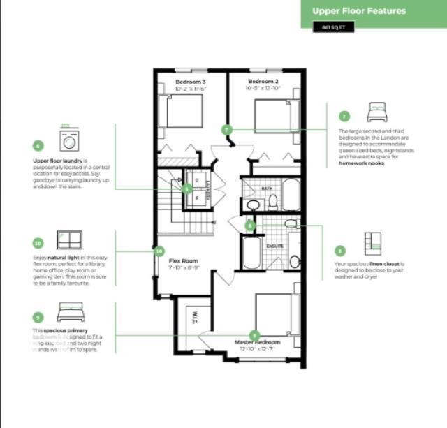 43 Chartres Close, St. Albert, AB
