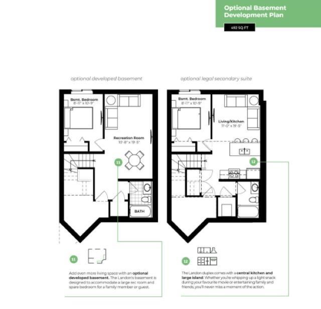 43 Chartres Close, St. Albert, AB
