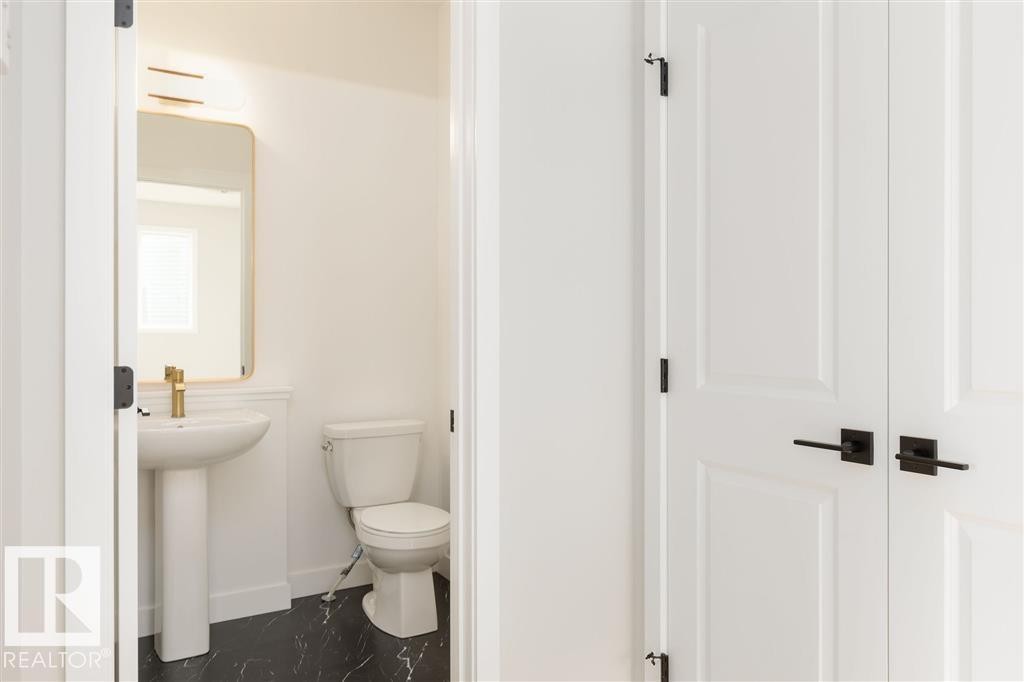 43 Chartres Close, St. Albert, AB