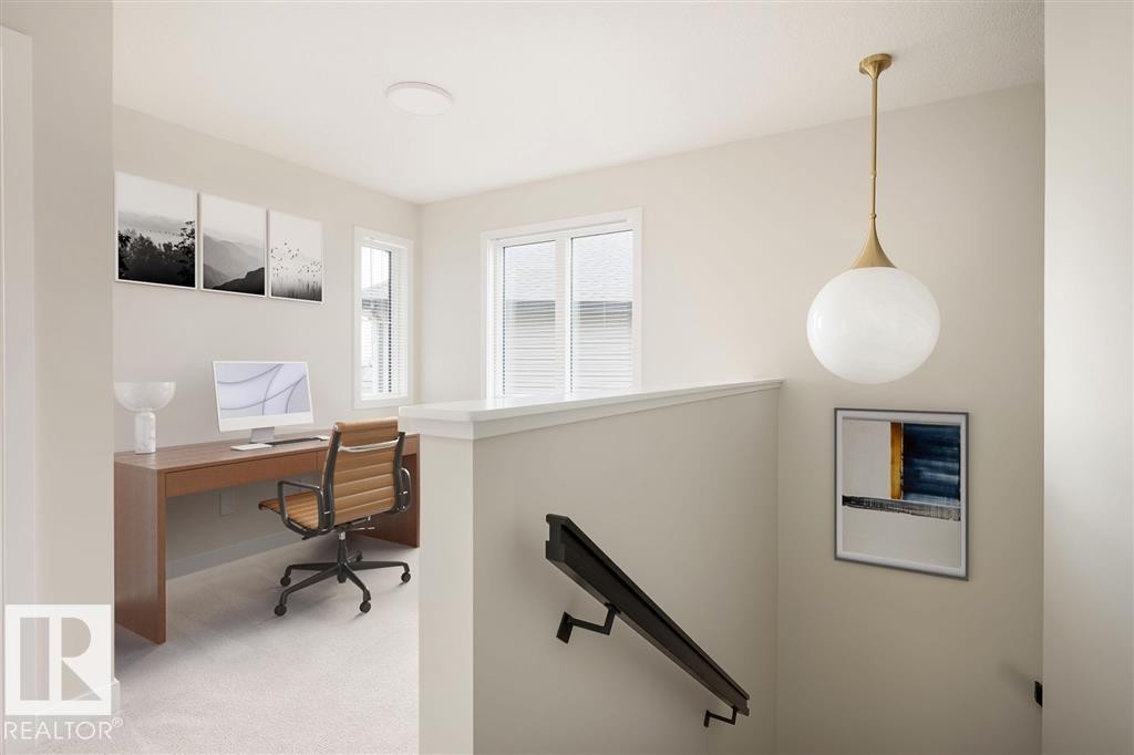 43 Chartres Close, St. Albert, AB