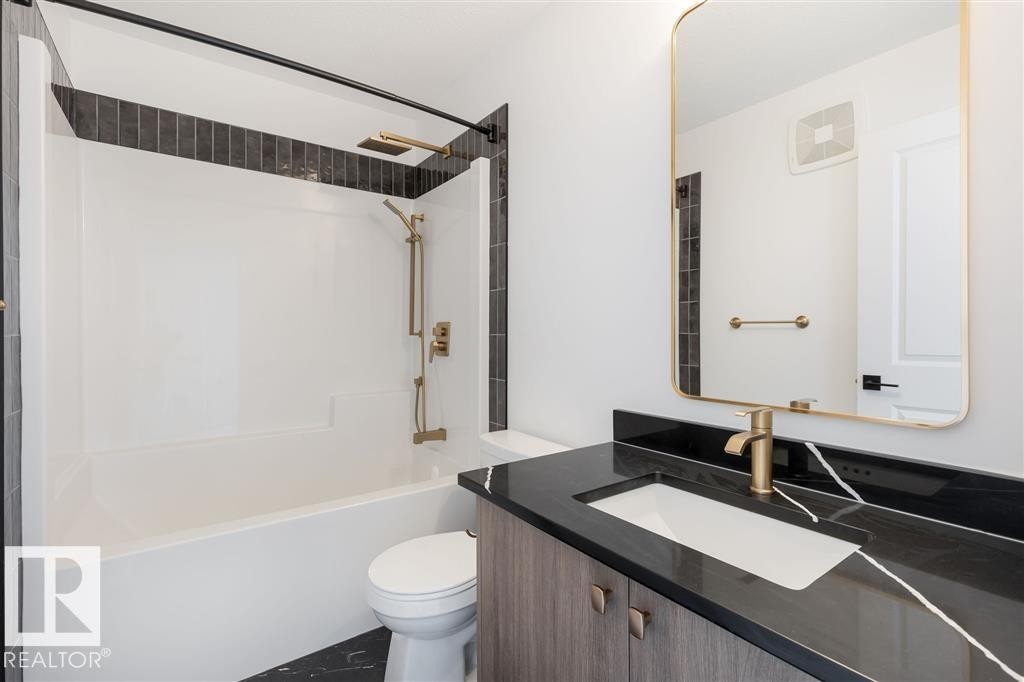 43 Chartres Close, St. Albert, AB