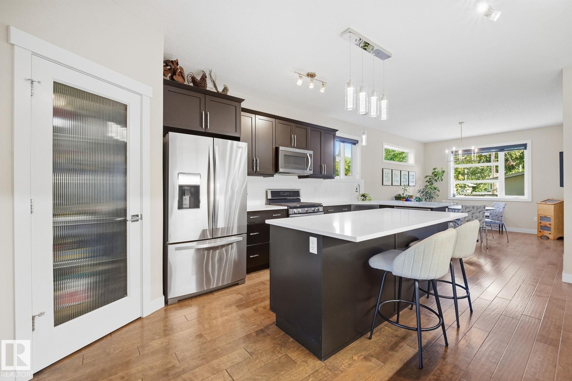 10413 145 Street Nw, Edmonton, AB