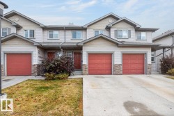 #10 2816 34 AV NW NW Edmonton, AB T6T 2B4