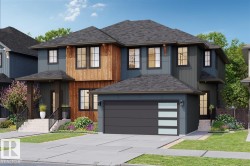 62 Cessy Street St. Albert, AB T8T 2E2