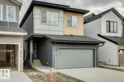 1847 188 Street NW Edmonton, AB T6M 3N6