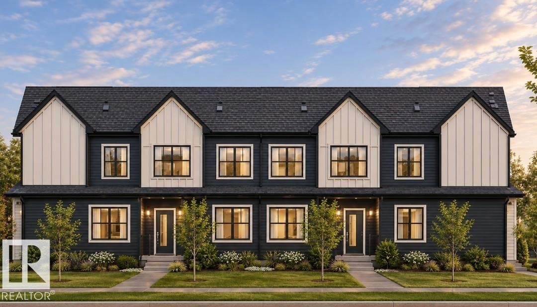 10317 149 Street Nw, Edmonton, AB