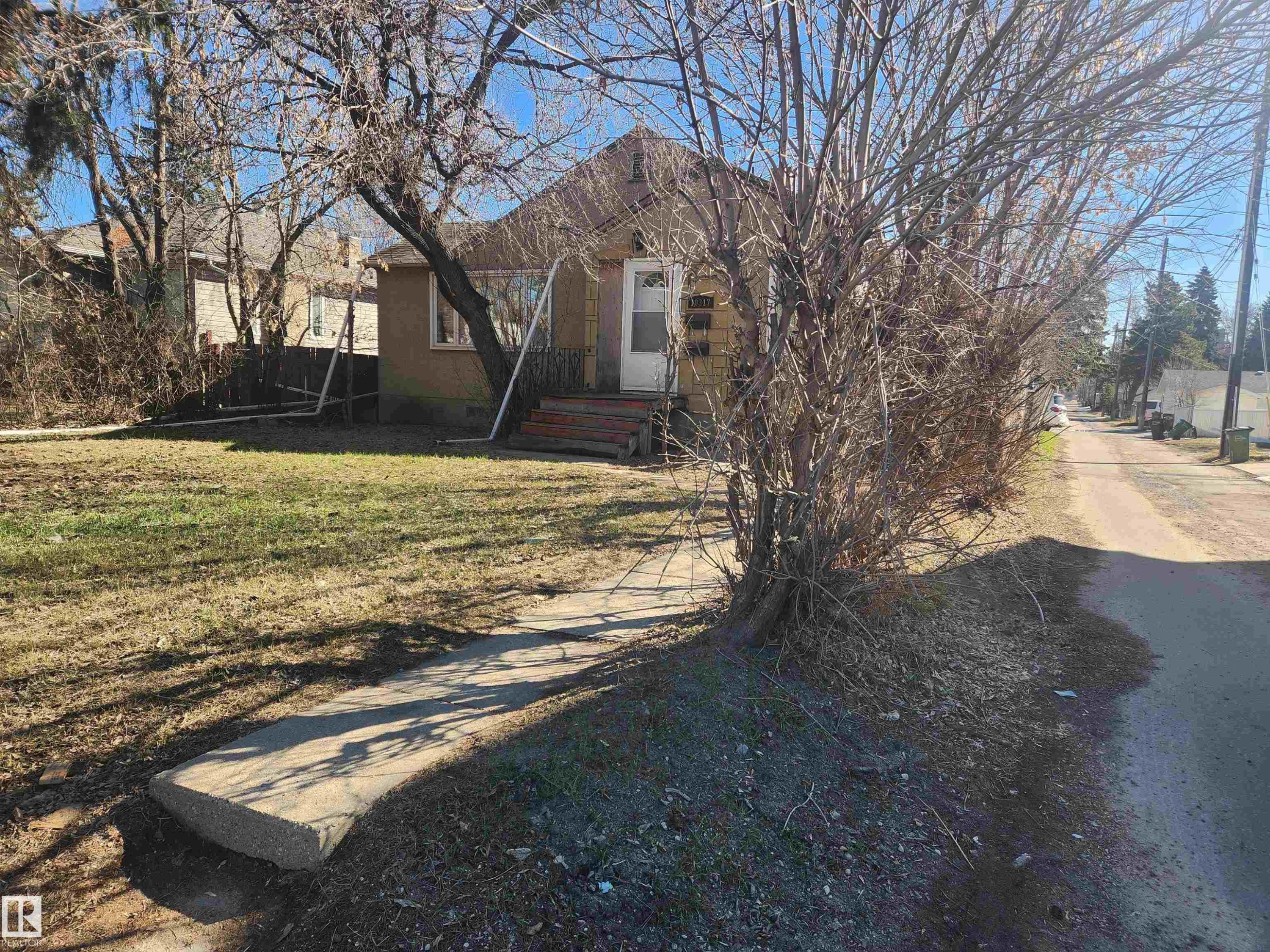 Additional content - 10317 149 Street Nw, Edmonton, AB